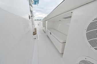 2021 HCB Estrella - photo 44