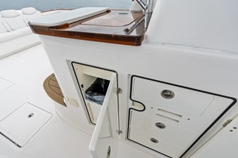 2021 HCB Estrella - photo 50