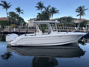 ROBALO R302 485417