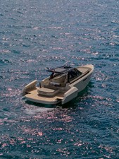 2023 EVO YACHTS R4 - photo 8