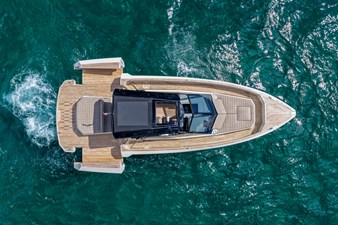 2023 EVO YACHTS R4 - photo 9