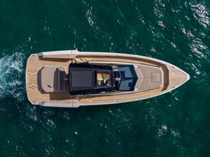 2023 EVO YACHTS R4 - photo 10