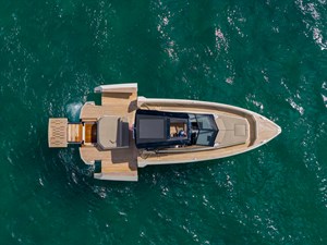 2023 EVO YACHTS R4 - photo 15