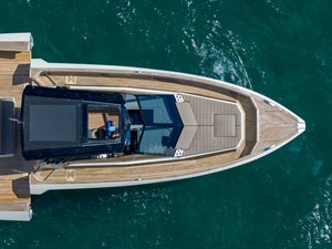 2023 EVO YACHTS R4 - photo 17