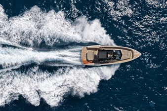 2023 EVO YACHTS R4 - photo 22