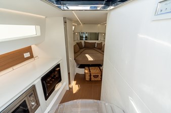 2023 EVO YACHTS R4 - photo 25