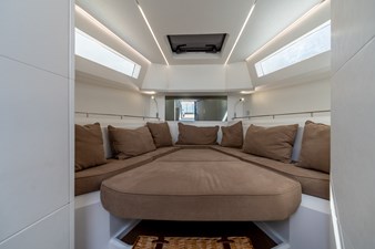 2023 EVO YACHTS R4 - photo 26
