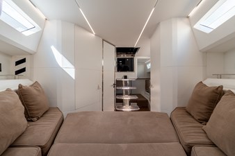 2023 EVO YACHTS R4 - photo 27