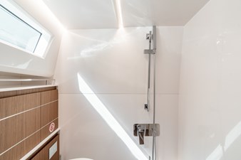 2023 EVO YACHTS R4 - photo 30