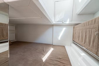 2023 EVO YACHTS R4 - photo 31