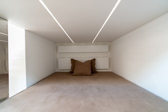 2023 EVO YACHTS R4 - photo 32