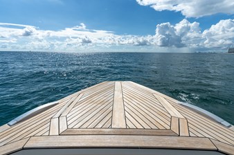 2023 EVO YACHTS R4 - photo 36