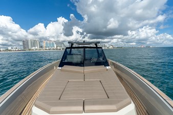 2023 EVO YACHTS R4 - photo 37