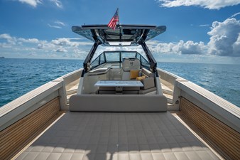 2023 EVO YACHTS R4 - photo 40