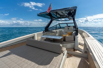 2023 EVO YACHTS R4 - photo 43