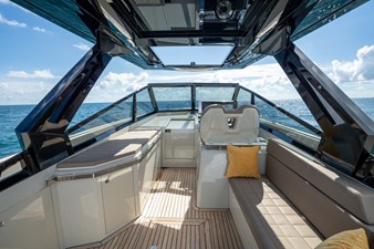2023 EVO YACHTS R4 - photo 44