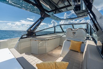 2023 EVO YACHTS R4 - photo 46