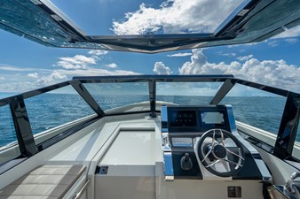 2023 EVO YACHTS R4 - photo 47