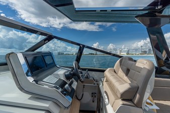 2023 EVO YACHTS R4 - photo 48
