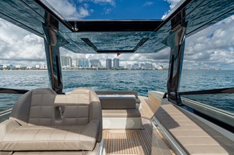 2023 EVO YACHTS R4 - photo 49