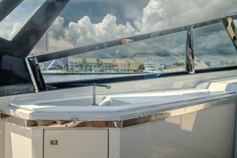 2023 EVO YACHTS R4 - photo 52