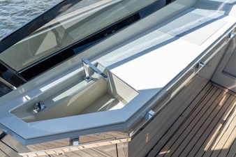 2023 EVO YACHTS R4 - photo 53