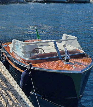 2026 PICCHIOTTI  - photo 0