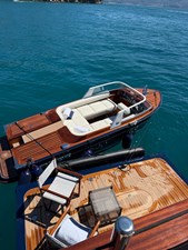 2026 PICCHIOTTI  - photo 2