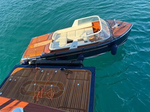 2026 PICCHIOTTI  - photo 4