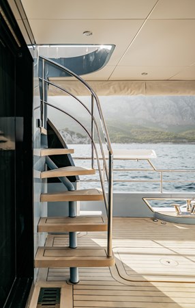 BC60 EXTERIOR PHOTO (2)