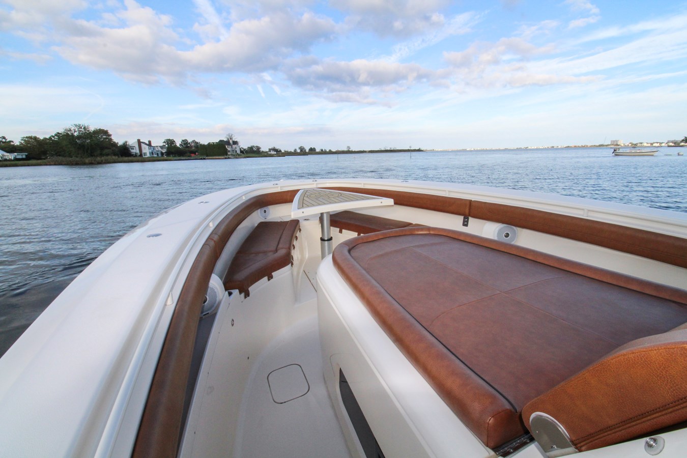 2015 SCOUT 350 LXF — photograph 2