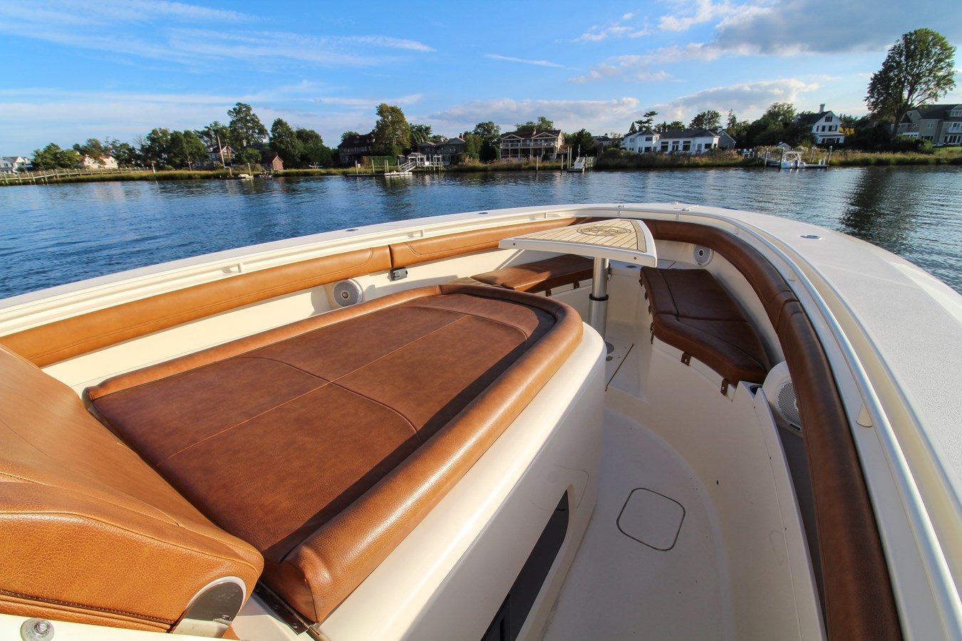 2015 SCOUT 350 LXF — photograph 4