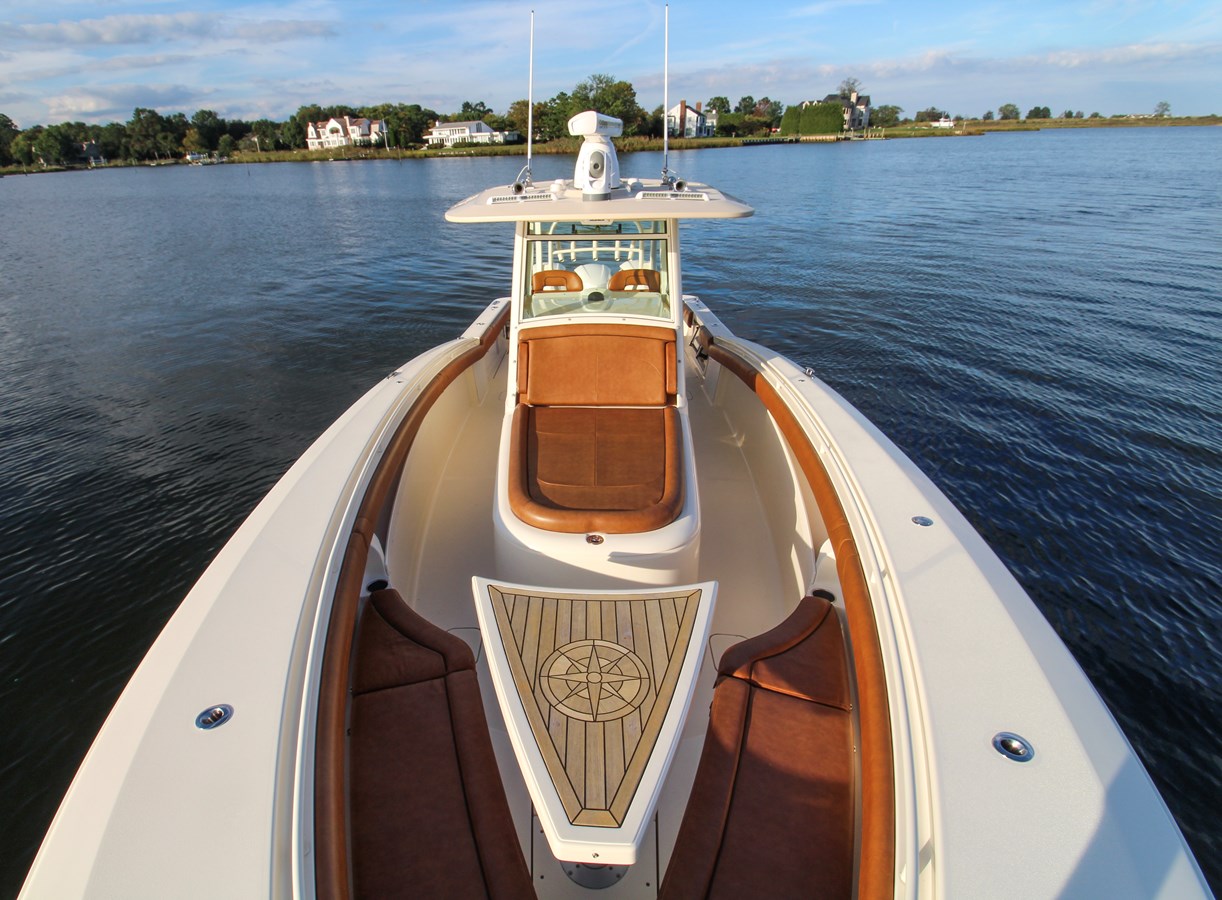 2015 SCOUT 350 LXF — photograph 5