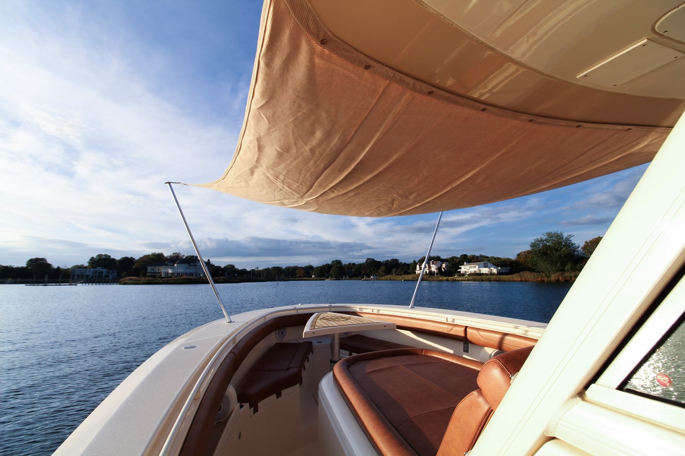 2015 SCOUT 350 LXF — photograph 3