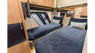 2017 SEA RAY L650 Fly - photo 85