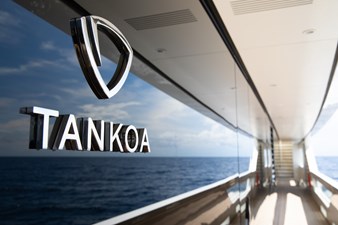 2018 TANKOA YACHTS  - photo 1