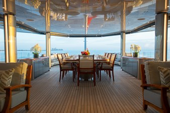 2018 TANKOA YACHTS  - photo 2