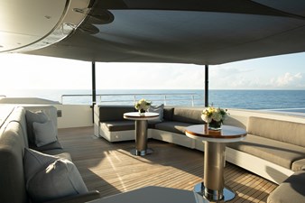 2018 TANKOA YACHTS  - photo 4