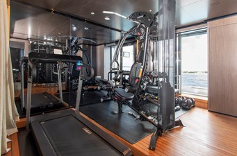 2018 TANKOA YACHTS  - photo 7