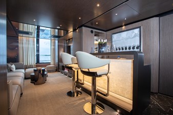 2018 TANKOA YACHTS  - photo 11