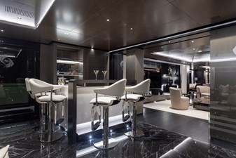 2018 TANKOA YACHTS  - photo 12