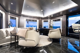2018 TANKOA YACHTS  - photo 15