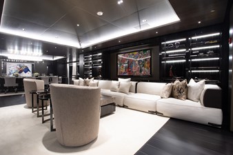 2018 TANKOA YACHTS  - photo 16
