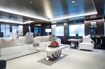 2018 TANKOA YACHTS  - photo 17