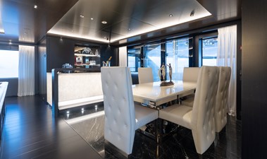 2018 TANKOA YACHTS  - photo 18