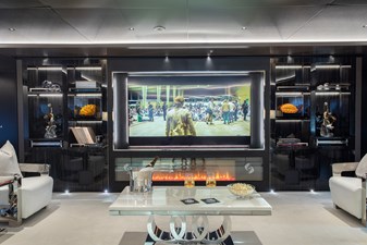 2018 TANKOA YACHTS  - photo 22