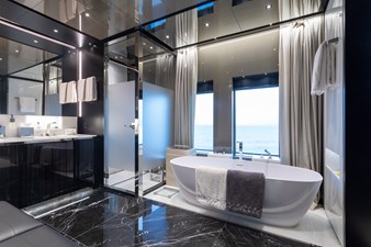 2018 TANKOA YACHTS  - photo 24