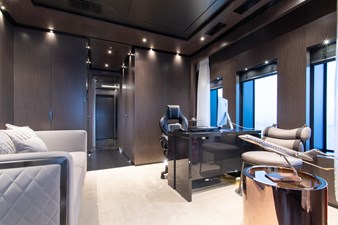 2018 TANKOA YACHTS  - photo 26
