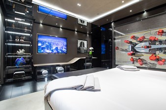 2018 TANKOA YACHTS  - photo 27