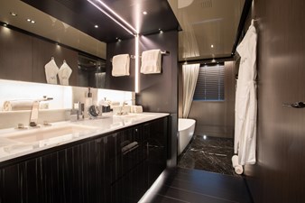 2018 TANKOA YACHTS  - photo 28